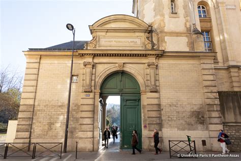 escort 75015|Escort à 15 Arrondissement de Vaugirard